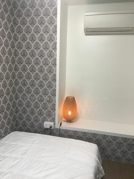 The Creek @ Bukit, 13 Toh Tuck Road, 1 Bedroom, 474 sqft, Condominium For Sale, by Michelle Cheah, 24623322 - PropertyGuru.com.sg