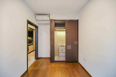 For Rent - RV Altitude