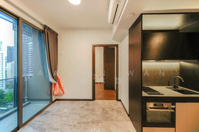 For Rent - RV Altitude