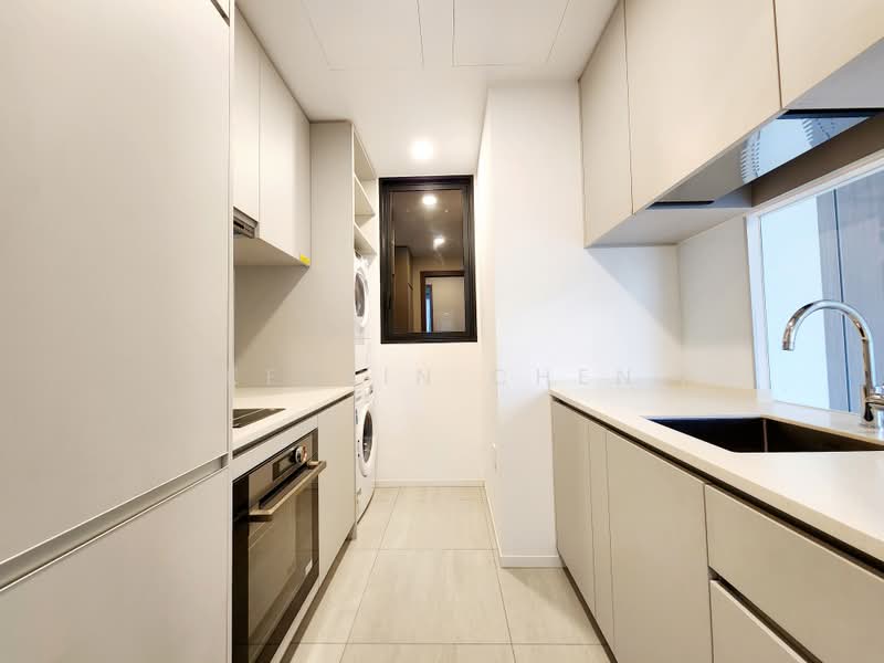 The Woodleigh Residences, 33 Bidadari Park Drive, 3 Bedrooms, 850 sqft, Apartment For Rent, by Kelvin Chen, 24623920 - PropertyGuru.com.sg
