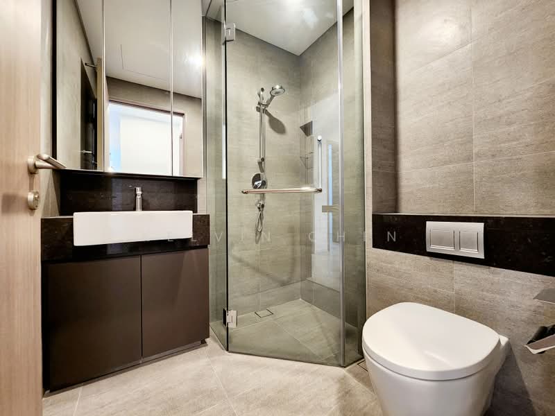 The Woodleigh Residences, 33 Bidadari Park Drive, 3 Bedrooms, 850 sqft, Apartment For Rent, by Kelvin Chen, 24623920 - PropertyGuru.com.sg