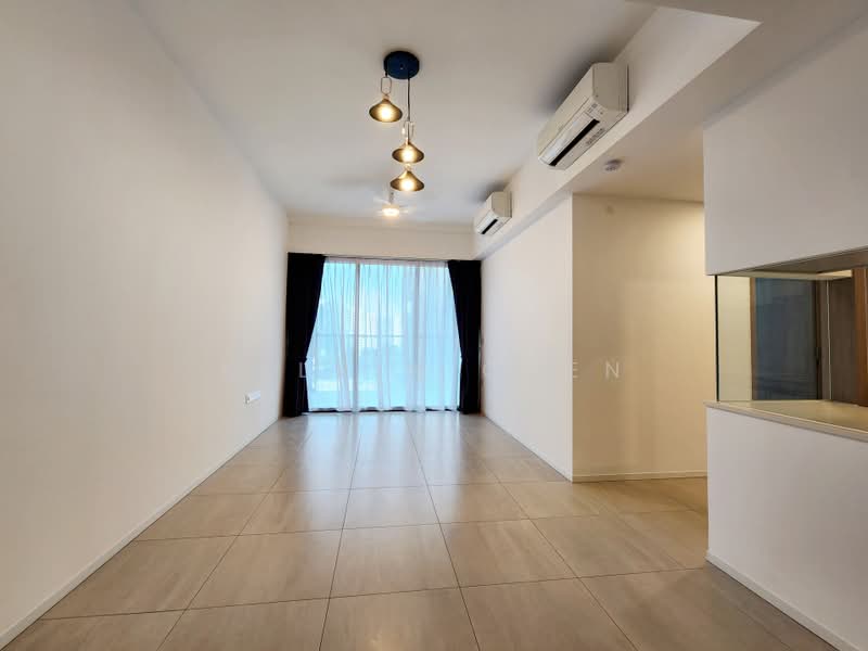The Woodleigh Residences, 33 Bidadari Park Drive, 3 Bedrooms, 850 sqft, Apartment For Rent, by Kelvin Chen, 24623920 - PropertyGuru.com.sg