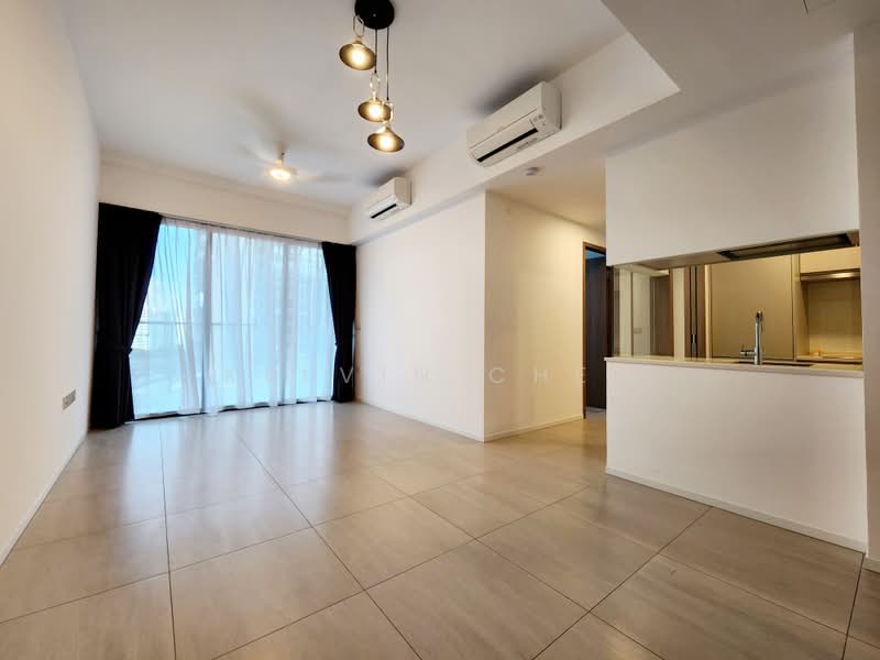 The Woodleigh Residences, 33 Bidadari Park Drive, 3 Bedrooms, 850 sqft, Apartment For Rent, by Kelvin Chen, 24623920 - PropertyGuru.com.sg