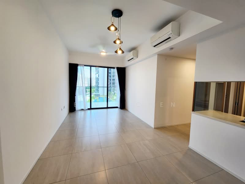 The Woodleigh Residences, 33 Bidadari Park Drive, 3 Bedrooms, 850 sqft, Apartment For Rent, by Kelvin Chen, 24623920 - PropertyGuru.com.sg