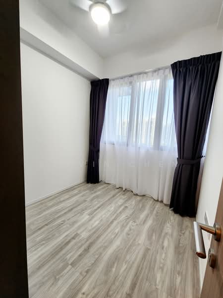 The Woodleigh Residences, 33 Bidadari Park Drive, 3 Bedrooms, 850 sqft, Apartment For Rent, by Kelvin Chen, 24623920 - PropertyGuru.com.sg
