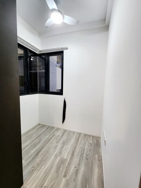 The Woodleigh Residences, 33 Bidadari Park Drive, 3 Bedrooms, 850 sqft, Apartment For Rent, by Kelvin Chen, 24623920 - PropertyGuru.com.sg