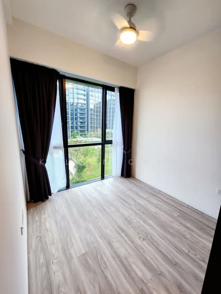 The Woodleigh Residences, 33 Bidadari Park Drive, 3 Bedrooms, 850 sqft, Apartment For Rent, by Kelvin Chen, 24623920 - PropertyGuru.com.sg