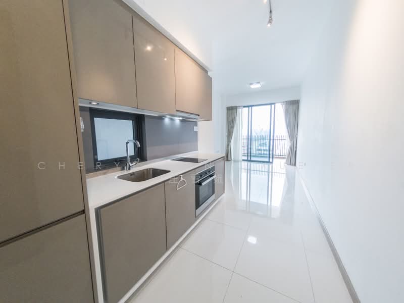 J Gateway, 2 Gateway Drive, 1 Bedroom, 474 sqft, Condominium For Rent, by Cheryl Chng Xue'Er 庄雪娥, 24624049 - PropertyGuru.com.sg