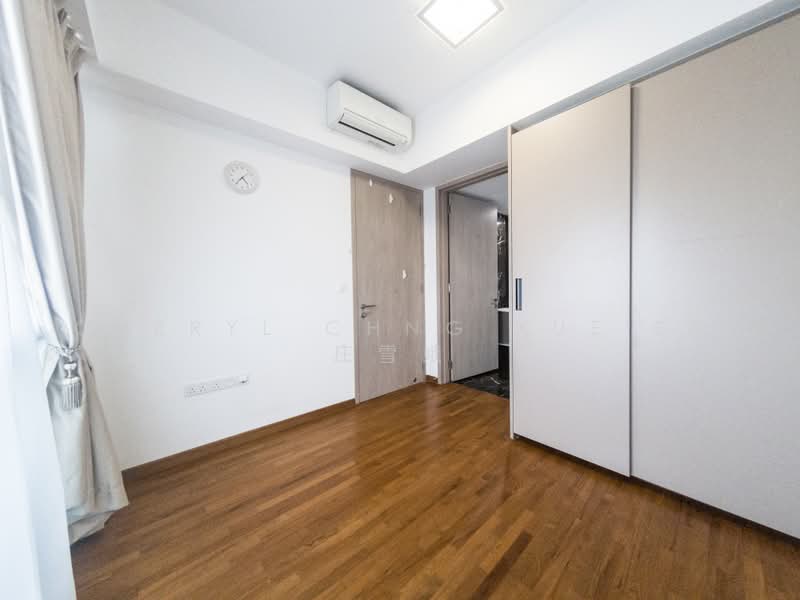 J Gateway, 2 Gateway Drive, 1 Bedroom, 474 sqft, Condominium For Rent, by Cheryl Chng Xue'Er 庄雪娥, 24624049 - PropertyGuru.com.sg