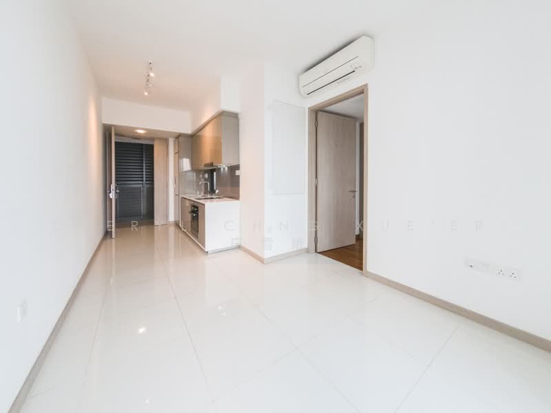 J Gateway, 2 Gateway Drive, 1 Bedroom, 474 sqft, Condominium For Rent, by Cheryl Chng Xue'Er 庄雪娥, 24624049 - PropertyGuru.com.sg
