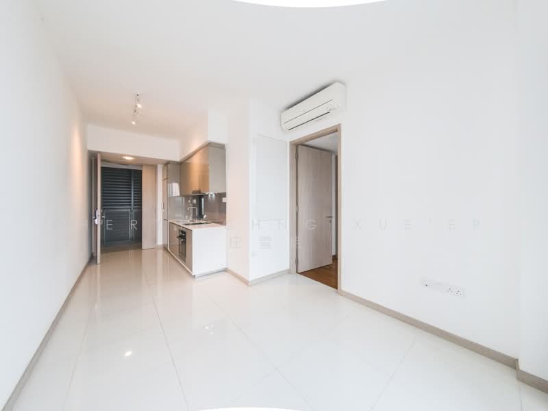 J Gateway, 2 Gateway Drive, 1 Bedroom, 474 sqft, Condominium For Rent, by Cheryl Chng Xue'Er 庄雪娥, 24624049 - PropertyGuru.com.sg
