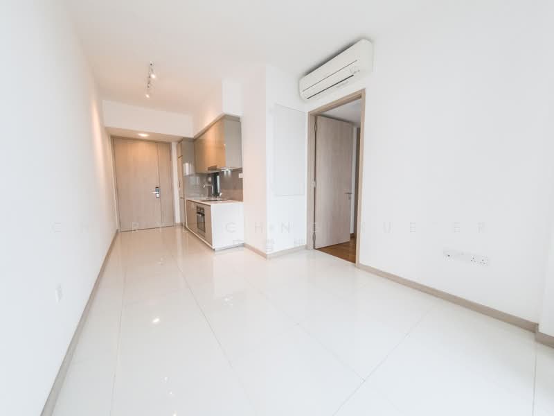 J Gateway, 2 Gateway Drive, 1 Bedroom, 474 sqft, Condominium For Rent, by Cheryl Chng Xue'Er 庄雪娥, 24624049 - PropertyGuru.com.sg