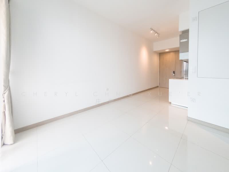 J Gateway, 2 Gateway Drive, 1 Bedroom, 474 sqft, Condominium For Rent, by Cheryl Chng Xue'Er 庄雪娥, 24624049 - PropertyGuru.com.sg