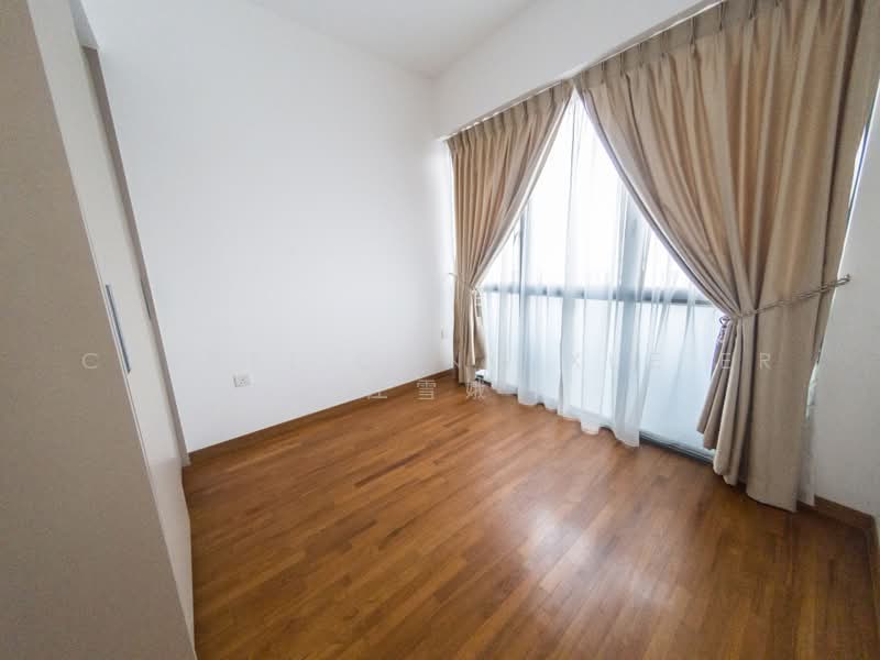 J Gateway, 2 Gateway Drive, 1 Bedroom, 474 sqft, Condominium For Rent, by Cheryl Chng Xue'Er 庄雪娥, 24624049 - PropertyGuru.com.sg