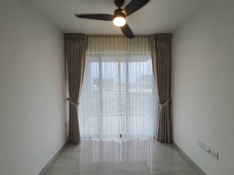 The Florence Residences, 87 Hougang Avenue 2, 1 Bedroom, 484 sqft, Condominium For Rent, by Joy Toh, 24624074 - PropertyGuru.com.sg