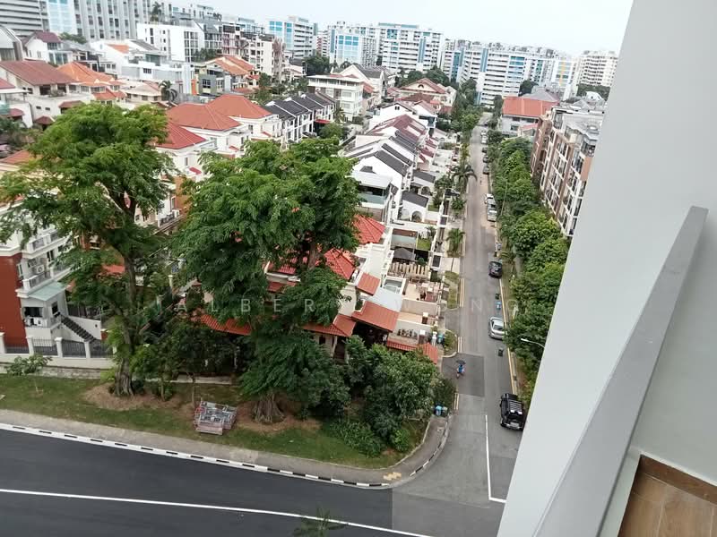 For Rent - Urban Treasures