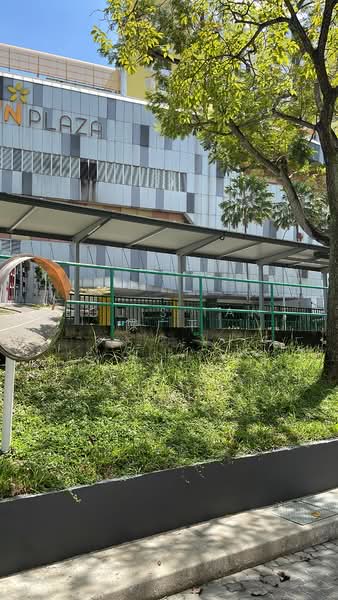 77 Indus Road, 77 Indus Road, 1,270 sqft, Shop / Shophouse For Sale, by Louis Tan 陈广平, 24624198 - CommercialGuru.com.sg