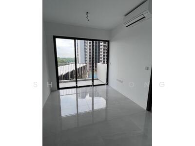 For Sale - Riverfront Residences