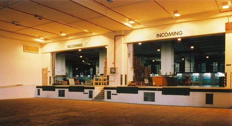 Jurong Logistics Hub, 31 Jurong Port Road, 16,000 sqft, Warehouse For Rent, by Eric Chia, 24624439 - CommercialGuru.com.sg