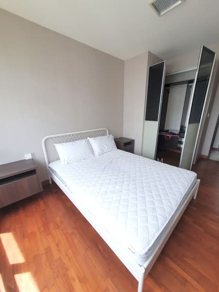264C Compassvale Bow, 264C Compassvale Bow, Room Rental, 200 sqft, HDB Flat For Rent, by Shawn Sim, 24624570 - PropertyGuru.com.sg