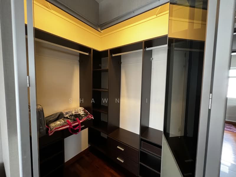 264C Compassvale Bow, 264C Compassvale Bow, Room Rental, 200 sqft, HDB Flat For Rent, by Shawn Sim, 24624570 - PropertyGuru.com.sg