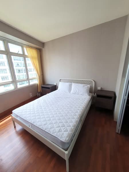 264C Compassvale Bow, 264C Compassvale Bow, Room Rental, 200 sqft, HDB Flat For Rent, by Shawn Sim, 24624570 - PropertyGuru.com.sg