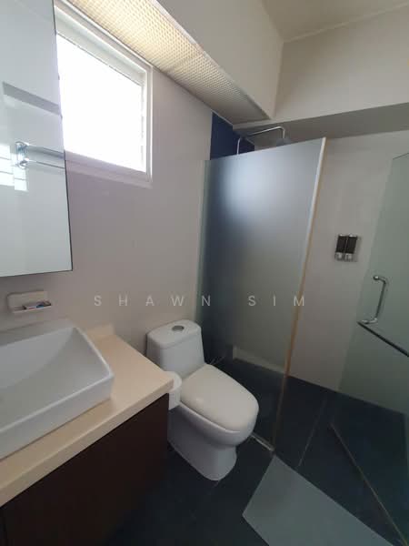 264C Compassvale Bow, 264C Compassvale Bow, Room Rental, 200 sqft, HDB Flat For Rent, by Shawn Sim, 24624570 - PropertyGuru.com.sg