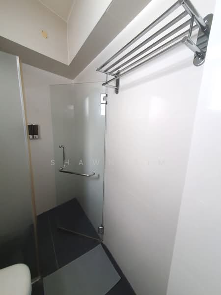 264C Compassvale Bow, 264C Compassvale Bow, Room Rental, 200 sqft, HDB Flat For Rent, by Shawn Sim, 24624570 - PropertyGuru.com.sg