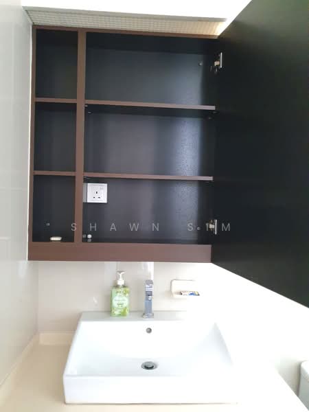 264C Compassvale Bow, 264C Compassvale Bow, Room Rental, 200 sqft, HDB Flat For Rent, by Shawn Sim, 24624570 - PropertyGuru.com.sg