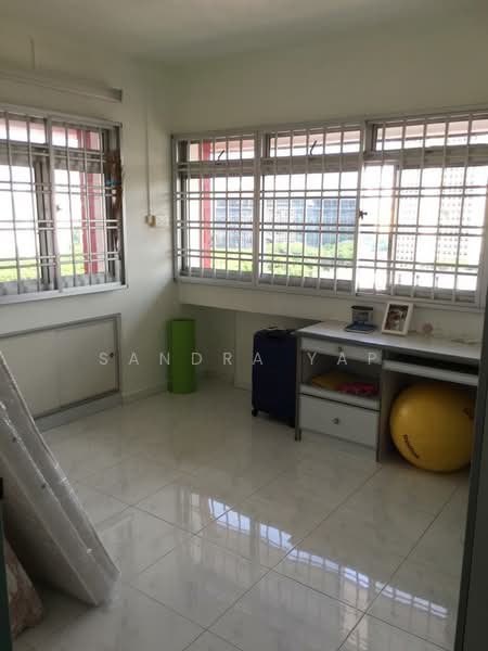 For Rent - 88 Redhill Close