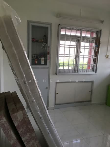 For Rent - 88 Redhill Close