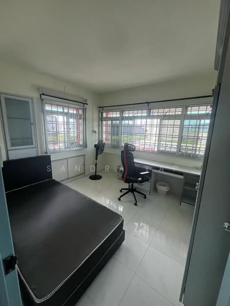 For Rent - 88 Redhill Close