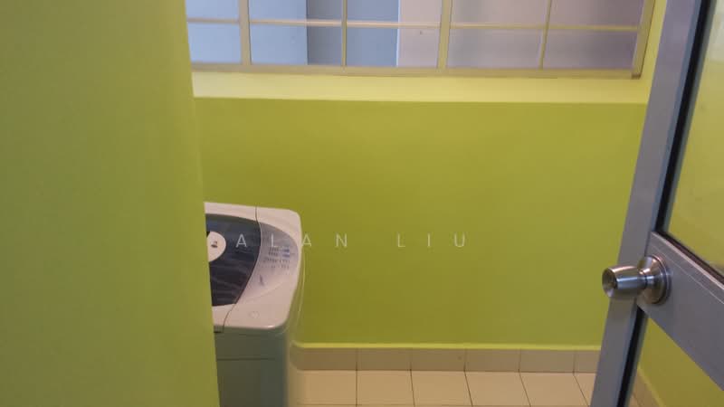 515D Tampines Central 7, 515D Tampines Central 7, 1 Bedroom, 538 sqft, HDB Flat For Sale, by Alan Liu, 24624816 - PropertyGuru.com.sg