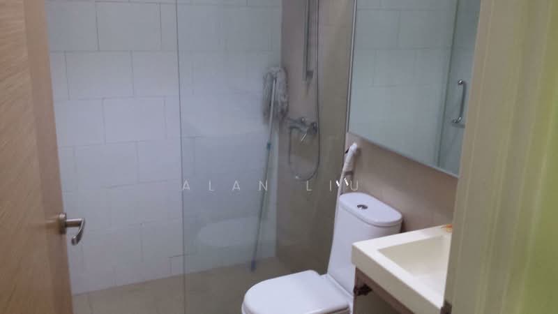 515D Tampines Central 7, 515D Tampines Central 7, 1 Bedroom, 538 sqft, HDB Flat For Sale, by Alan Liu, 24624816 - PropertyGuru.com.sg