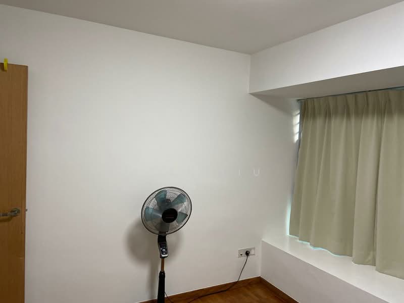 515D Tampines Central 7, 515D Tampines Central 7, 1 Bedroom, 538 sqft, HDB Flat For Sale, by Alan Liu, 24624816 - PropertyGuru.com.sg