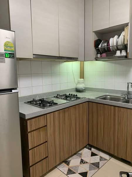 515D Tampines Central 7, 515D Tampines Central 7, 1 Bedroom, 538 sqft, HDB Flat For Sale, by Alan Liu, 24624816 - PropertyGuru.com.sg