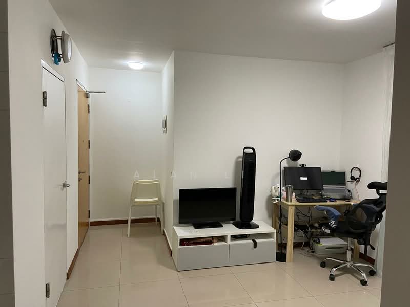 515D Tampines Central 7, 515D Tampines Central 7, 1 Bedroom, 538 sqft, HDB Flat For Sale, by Alan Liu, 24624816 - PropertyGuru.com.sg