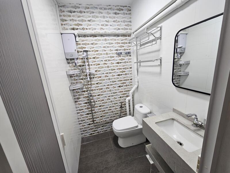 17 Bedok South Road, 17 Bedok South Road, Studio, 110 sqft, HDB Flat For Rent, by Kelvin Ho, 24624857 - PropertyGuru.com.sg