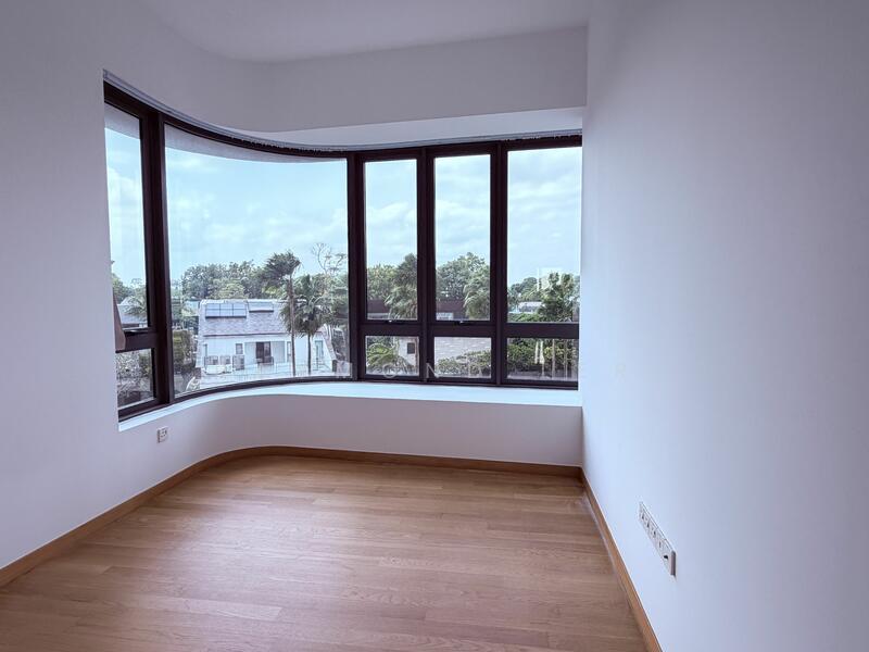 Cape Royale, 25 Cove Way, 3 Bedrooms, 1,905 sqft, Condominium For Rent, by Raymond Ler, 24624887 - PropertyGuru.com.sg