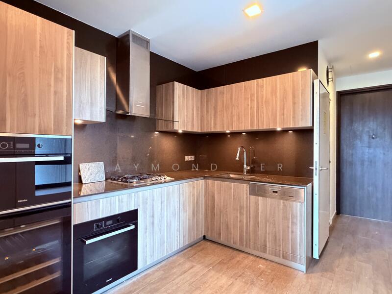 Cape Royale, 25 Cove Way, 3 Bedrooms, 1,905 sqft, Condominium For Rent, by Raymond Ler, 24624887 - PropertyGuru.com.sg