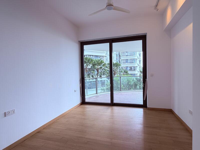 Cape Royale, 25 Cove Way, 3 Bedrooms, 1,905 sqft, Condominium For Rent, by Raymond Ler, 24624887 - PropertyGuru.com.sg