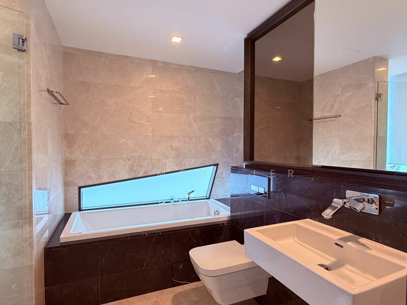 Cape Royale, 25 Cove Way, 3 Bedrooms, 1,905 sqft, Condominium For Rent, by Raymond Ler, 24624887 - PropertyGuru.com.sg