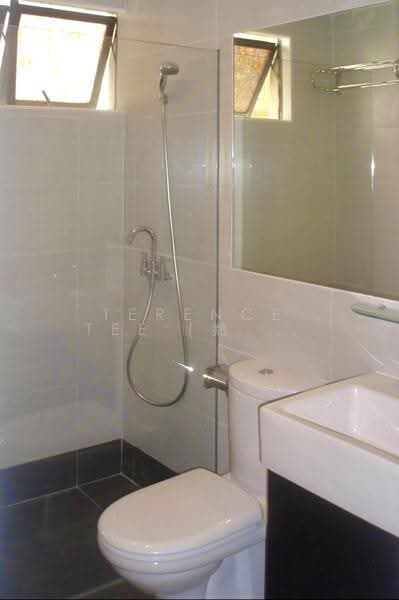 Bayshore Park, 66 Bayshore Road, Bedok / Upper East Coast, 3 Bedrooms, 1,173 sqft, Condominium For Rent, by Terence Tee (郑志翔), 24624943 - PropertyGuru.com.sg