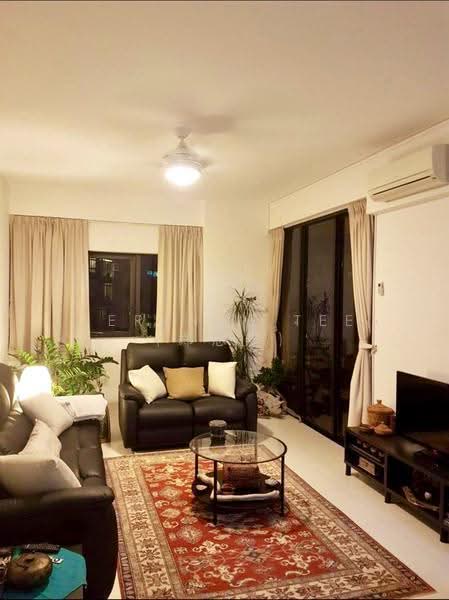 Bayshore Park, 66 Bayshore Road, Bedok / Upper East Coast, 3 Bedrooms, 1,173 sqft, Condominium For Rent, by Terence Tee (郑志翔), 24624943 - PropertyGuru.com.sg