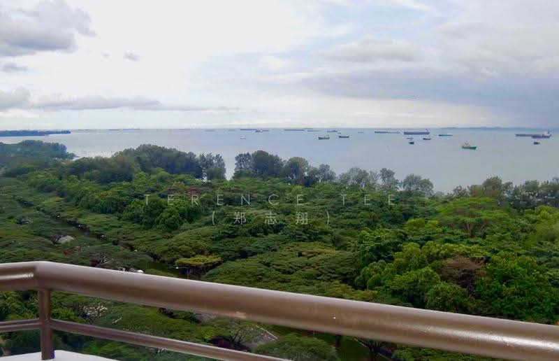 Bayshore Park, 66 Bayshore Road, Bedok / Upper East Coast, 3 Bedrooms, 1,173 sqft, Condominium For Rent, by Terence Tee (郑志翔), 24624943 - PropertyGuru.com.sg