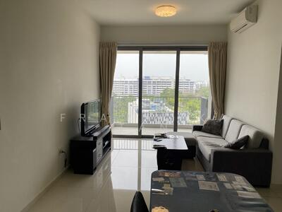 For Rent - Bedok Residences