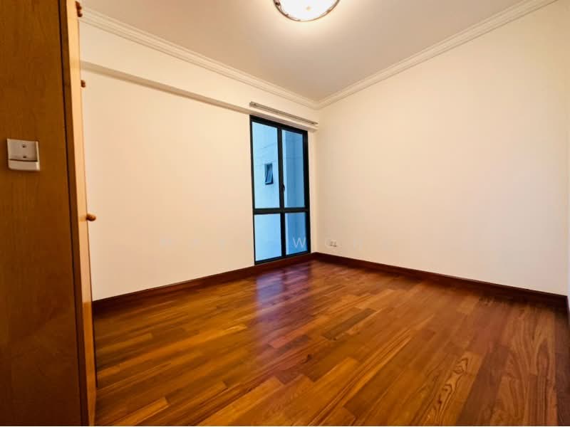 Glendale Park, 25B Hillview Avenue, 3 Bedrooms, 1,249 sqft, Condominium For Rent, by Maxx Wong, 24625000 - PropertyGuru.com.sg