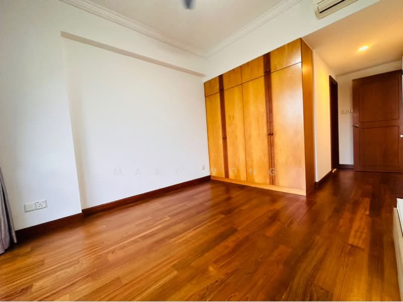 Glendale Park, 25B Hillview Avenue, 3 Bedrooms, 1,249 sqft, Condominium For Rent, by Maxx Wong, 24625000 - PropertyGuru.com.sg