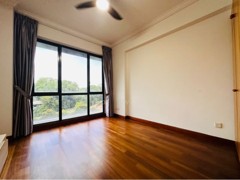 Glendale Park, 25B Hillview Avenue, 3 Bedrooms, 1,249 sqft, Condominium For Rent, by Maxx Wong, 24625000 - PropertyGuru.com.sg