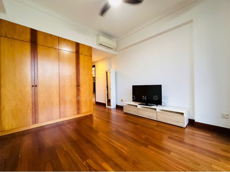 Glendale Park, 25B Hillview Avenue, 3 Bedrooms, 1,249 sqft, Condominium For Rent, by Maxx Wong, 24625000 - PropertyGuru.com.sg